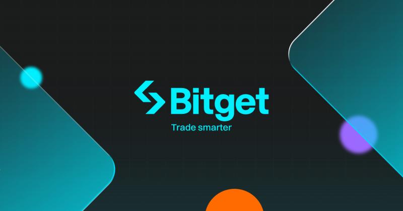 Bitget dừng hoạt động tại Hồng Kông và không xin giấy phép tiền điện tử