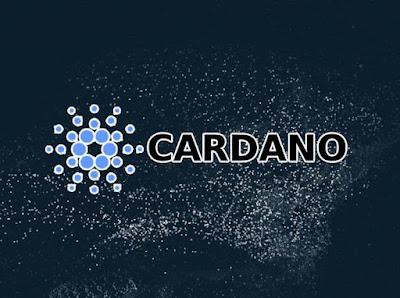 Cardano các dấu hiệu cho sự tăng trưởng sắp tới