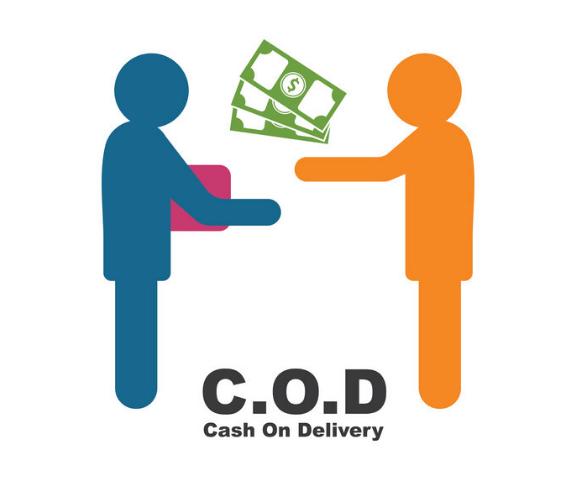 Ship COD là gì ? Nên áp dụng mô hình Ship COD vào trong bán hàng và kinh doanh Online