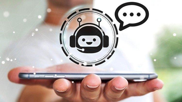 Chatbot là gì? Có nên sử dụng Chatbot trong kinh doanh và bán hàng Online