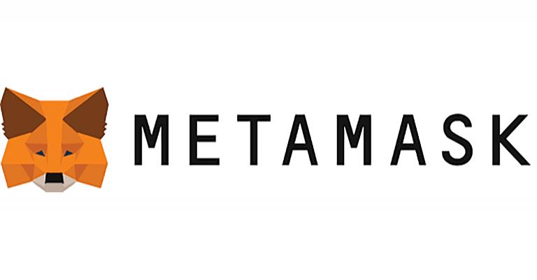 Hướng dẫn tạo ví MetaMask chi tiết và cách thêm mạng