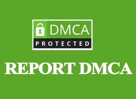 DMCA là gì? Bạn có nên sử dụng DMCA quản lý nội dung cho website