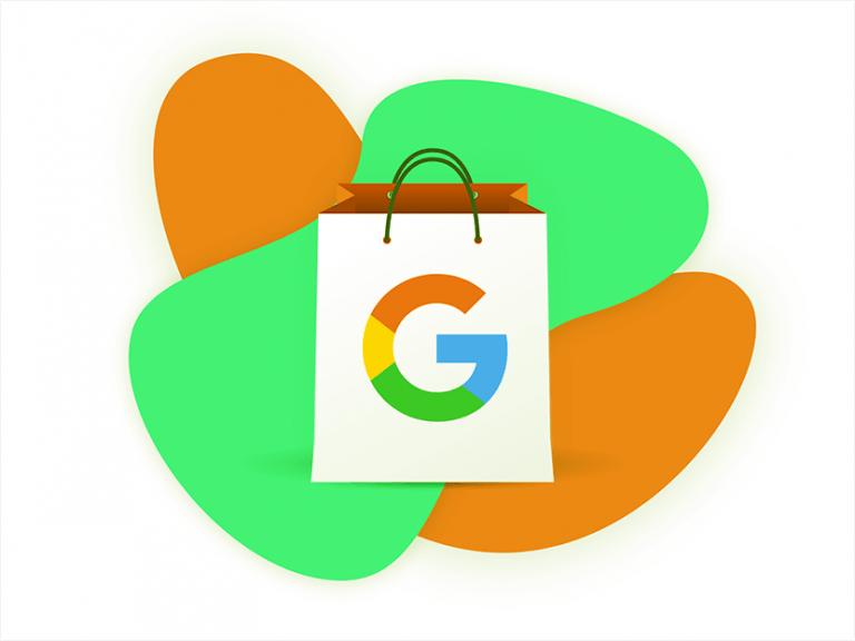 Hướng dẫn Quảng Cáo Google Smart Shopping mới 2023