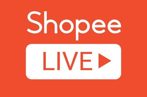 Shopee Live stream là gì? Hướng dẫn đăng ký Livestream bán hàng Shopee