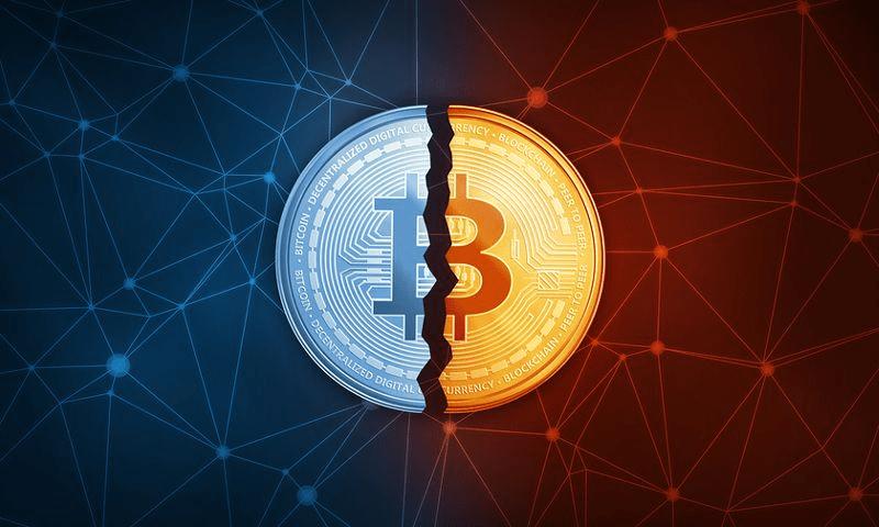 Bitcoin có thể đạt 48.700 USD trước đợt Halving tiếp theo