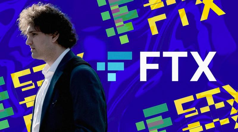 FTX đã đệ đơn kiện bốn cựu nhân viên của Salameda thu lợi 157 triệu USD