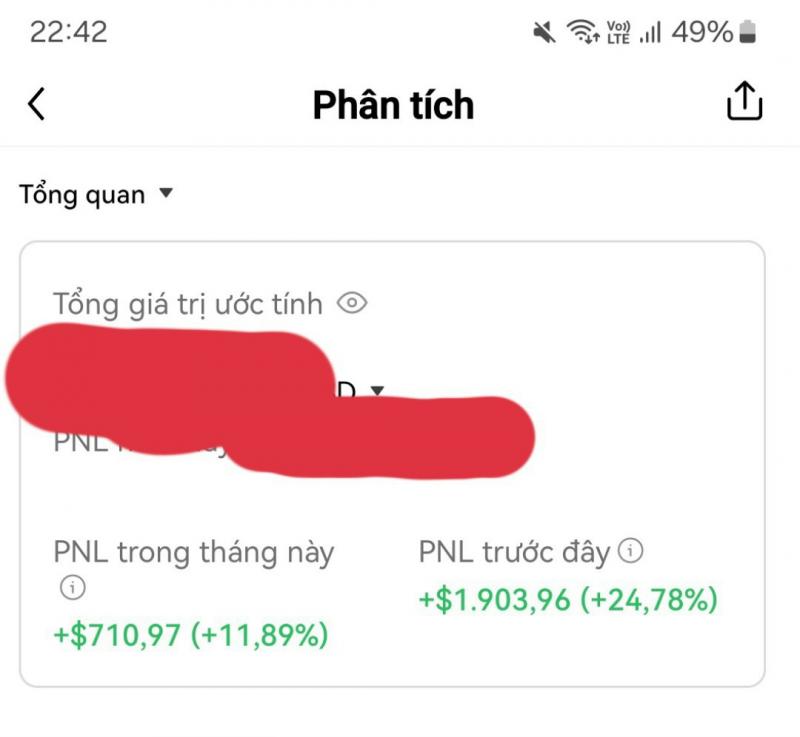 Kiếm tiền với copy trade Spot sàn okx - Kiếm tiền crypto hiệu quả