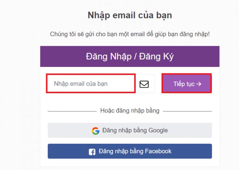 ﻿ Remitano là gì? Hướng dẫn đăng ký tài khoản Remitano mua coin bằng VND