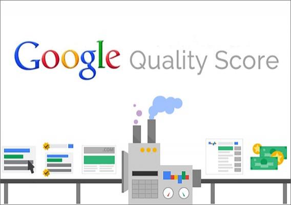 Điểm chất lượng là gì? những điều cần biết để quảng cáo google ads hiệu quả