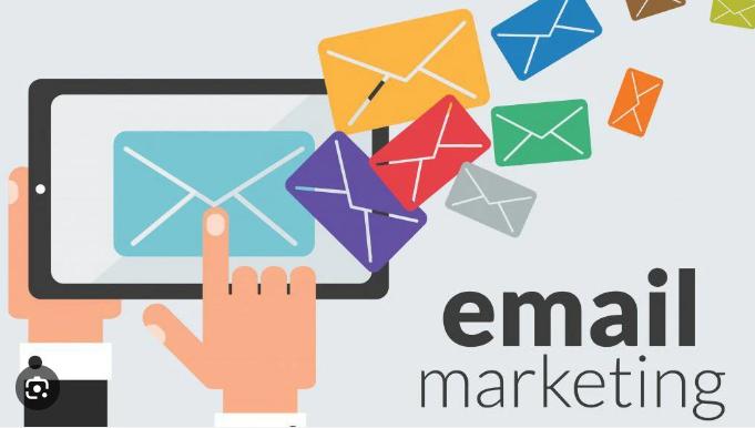 Những lưu ý để chiến dịch Email Marketing Plan đạt hiệu quả