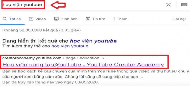 ﻿ Cách bắt đầu và phát triển kênh YouTube từ số 0 Với 7 Tips