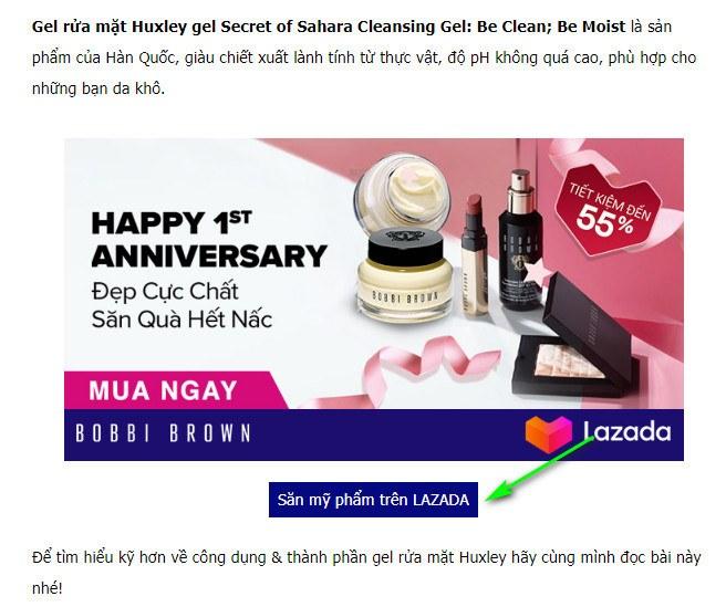 Kinh nghiệm kinh doanh và bán hàng Online cho người mới bắt đầu