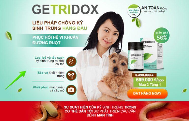 Cách viết bài Affiliate Marketing giúp tăng tỷ lệ chuyển đổi ra đơn hàng