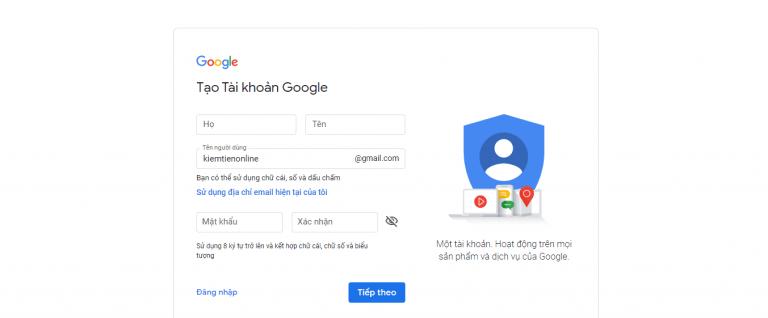 ﻿ MCC là gì? Hướng dẫn tạo tài khỏan MCC Google Ads