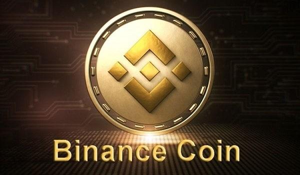 ﻿ Binance là gì? Hướng dẫn đăng ký và xác minh tài khoản trên sàn Binance