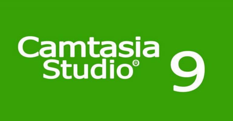 Tự Học Làm Video chỉnh sữa video Với Camtasia 9.0